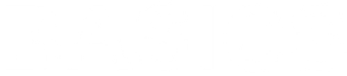 Basics